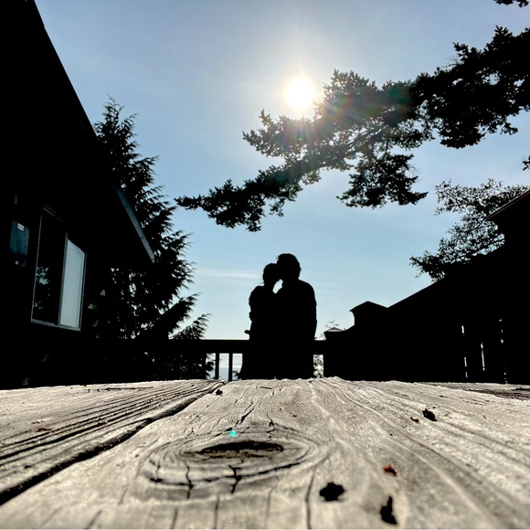 Meet your Posher! - Picture 1 of 1